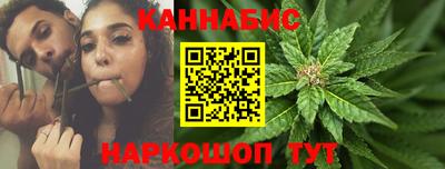 меф Гусев