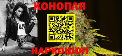 круглые Гусиноозёрск