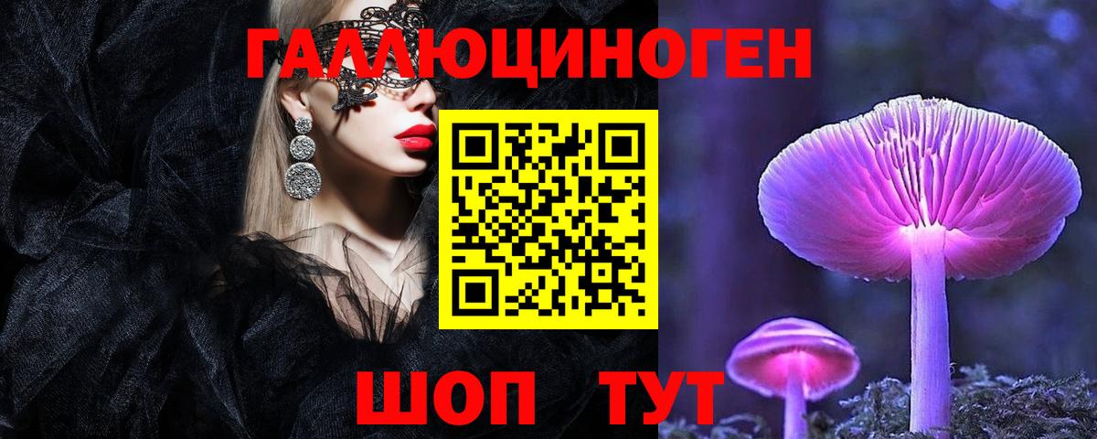 Псилоцибиновые грибы GOLDEN TEACHER  Псилоцибиновые грибы Magic Shrooms  Вход с VPN  Фролово 
